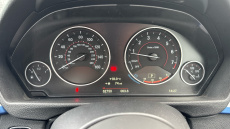 BMW 4 Series 440i M Sport 5dr Auto [Professional Media] Petrol Hatchback